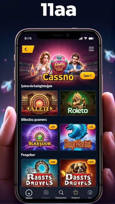 Screenshot 1 11aa