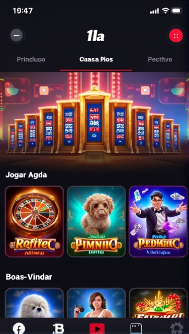 Screenshot 2 11aa