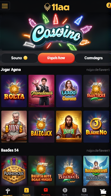 Screenshot 3 11aa